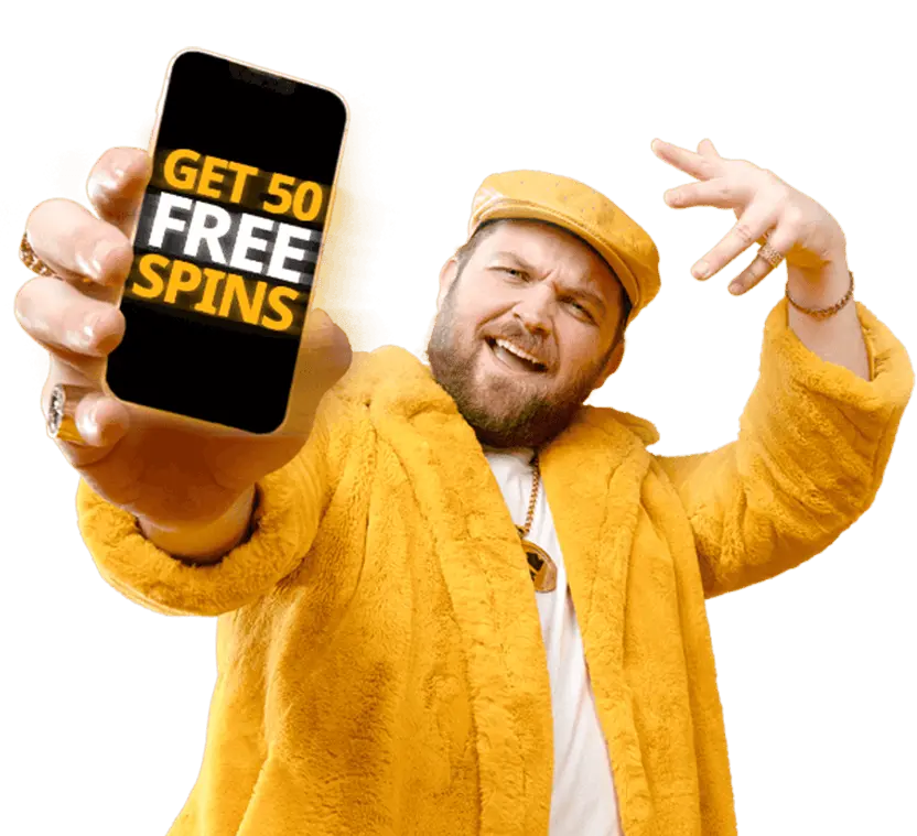 Betfair
